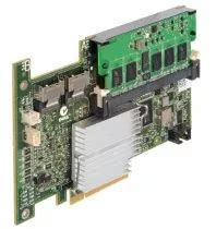 Dell PERC H700 Integrated, PERC H700 Adapter, PERC H800 .